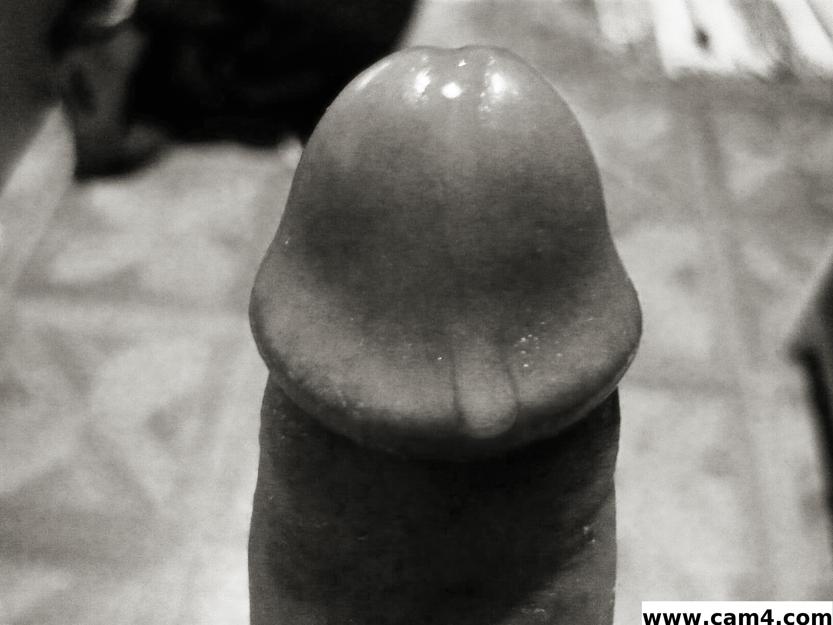 ikertxooxxx from Spain