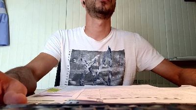 ildiariodipaolo from Italy