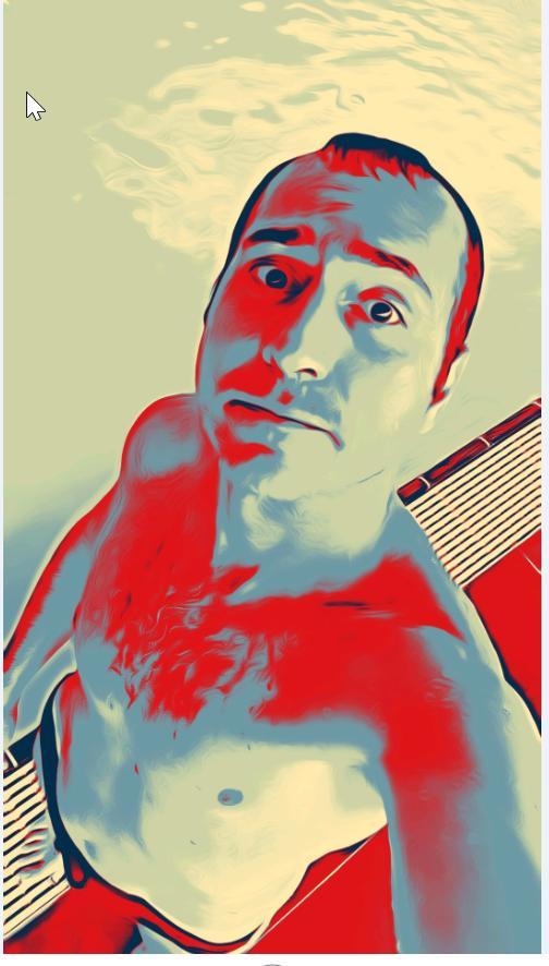iliketheway26 from Italy