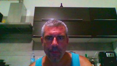 ilmioo21 from Italy