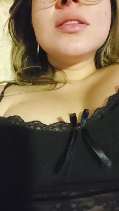 ilonka_Ui from Spain