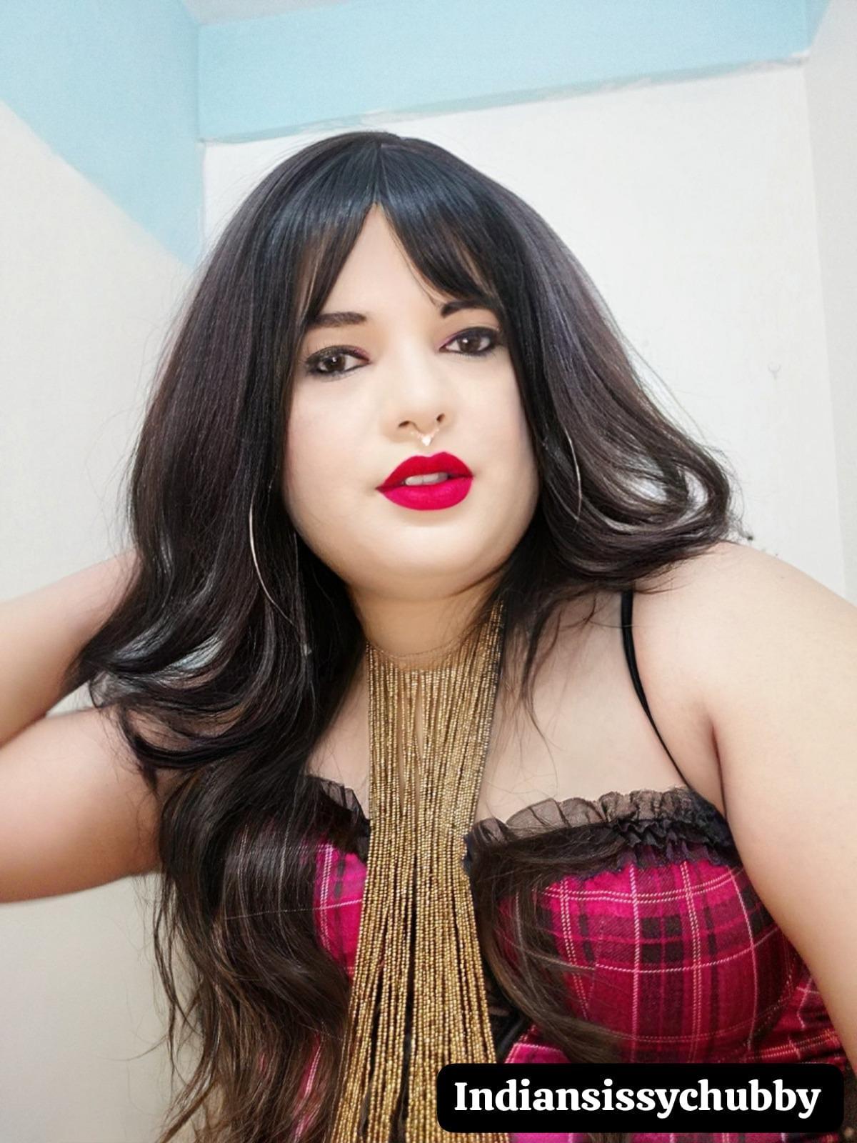 indiansissychub from India