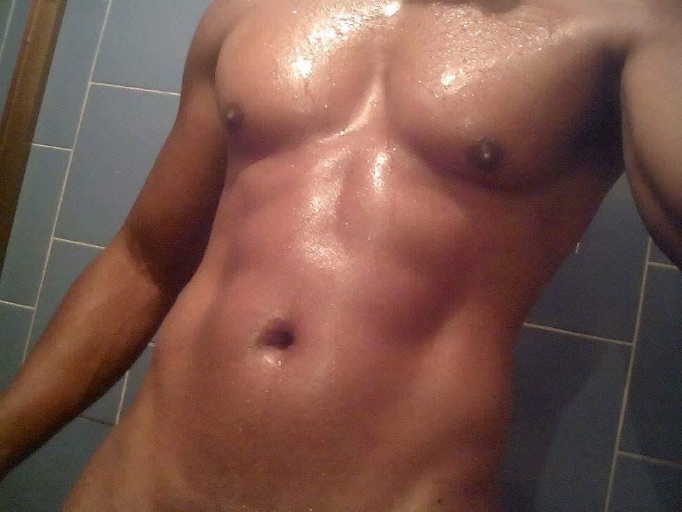 irey_negro from Colombia