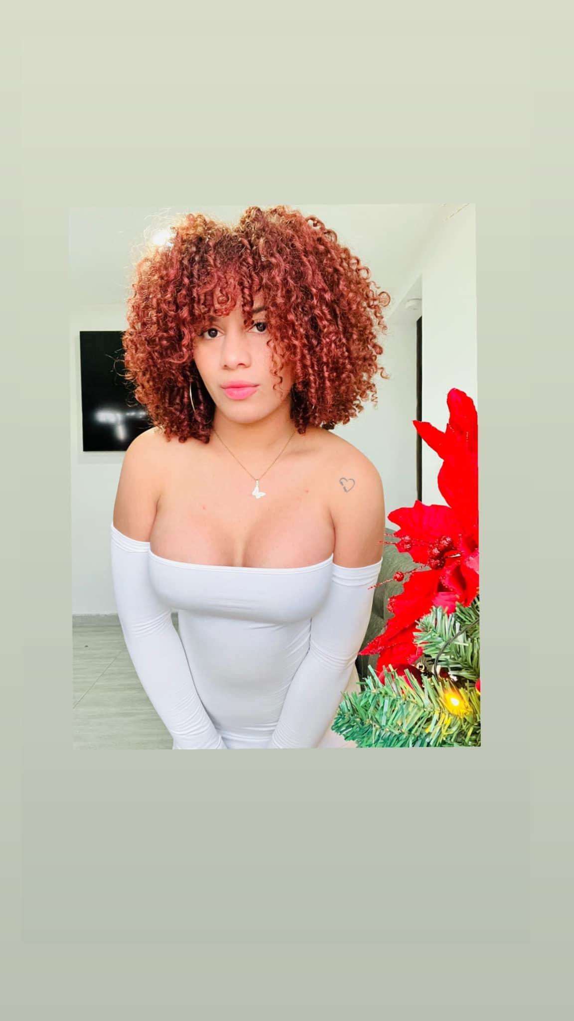 isa_bellaxx from France
