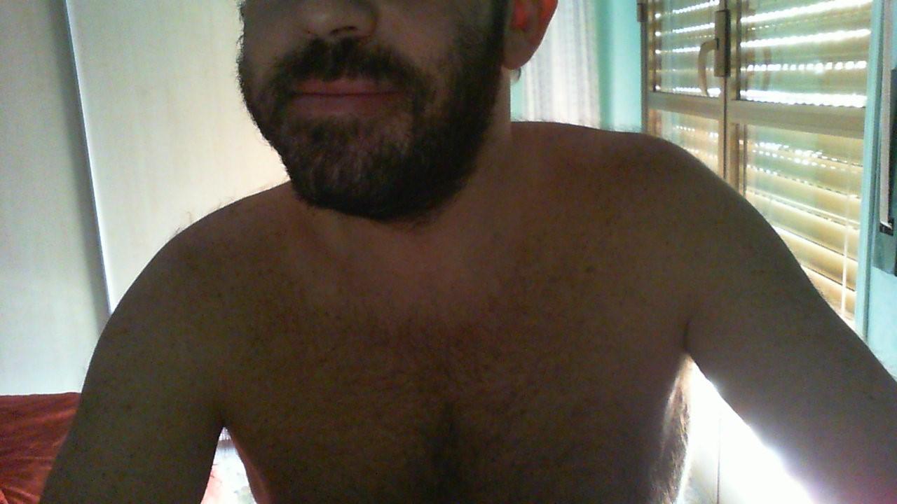 italiandoit83 from Italy
