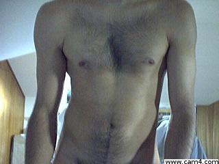 italianinho7 from Italy
