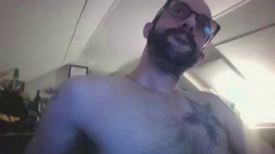 itallion089 from United States