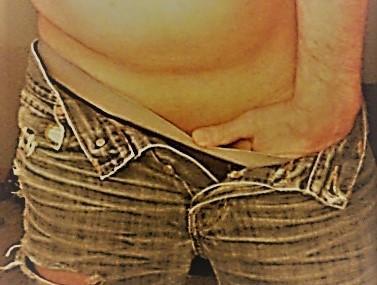 itsme87 from Germany
