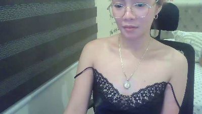 itsnoturmaria from Philippines