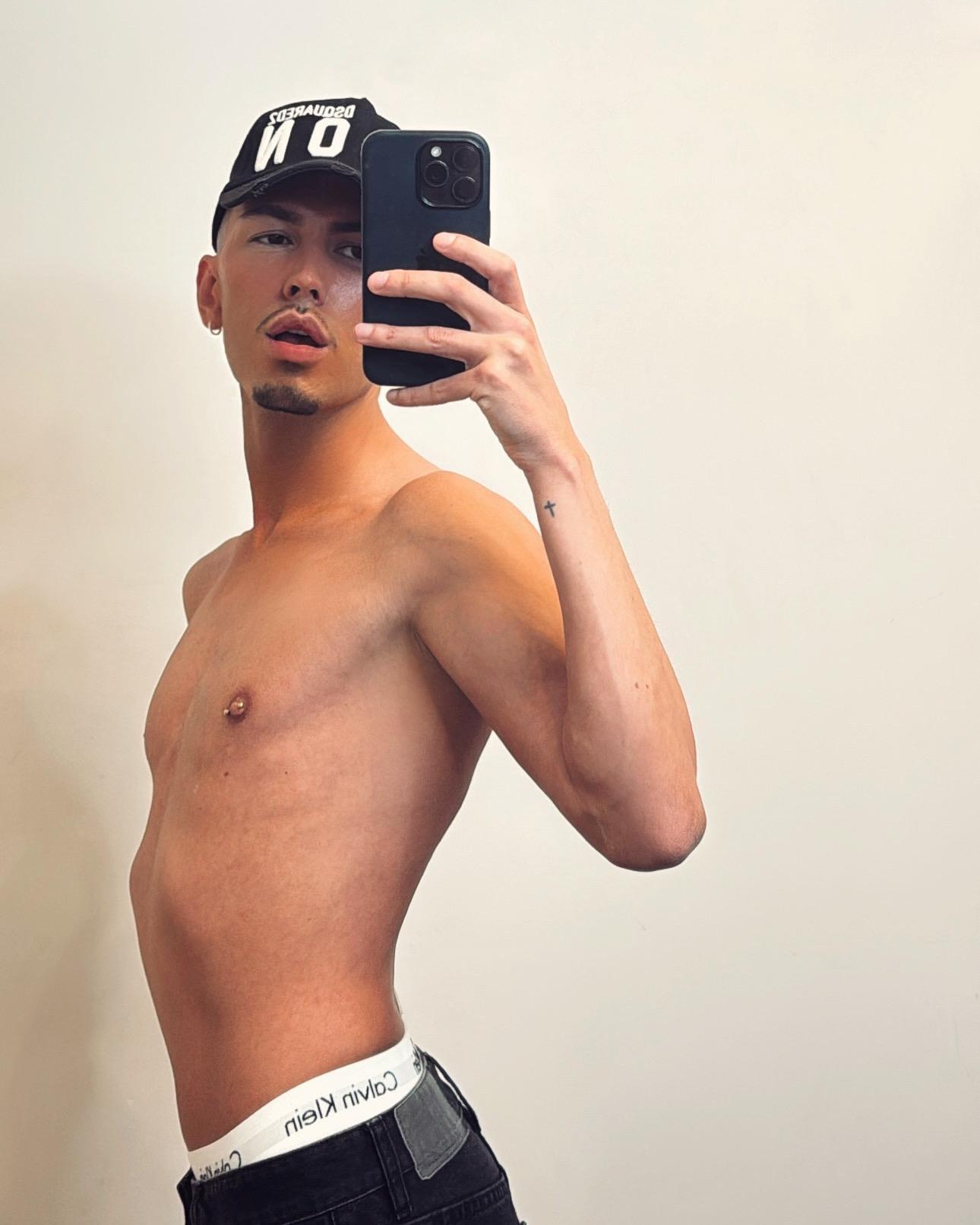 jack_j1 from United Kingdom