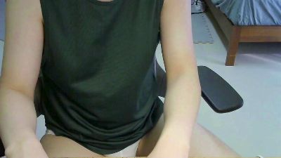 jacohola from Taiwan