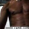 jamaicano66 from Italy