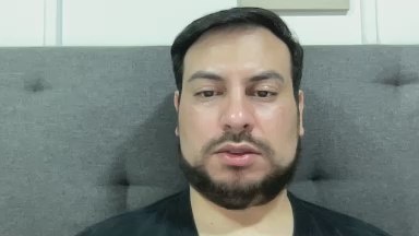 james_2593 from Chile