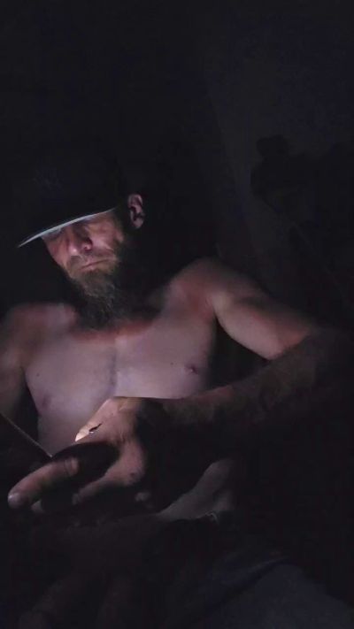 jaresexy from United States