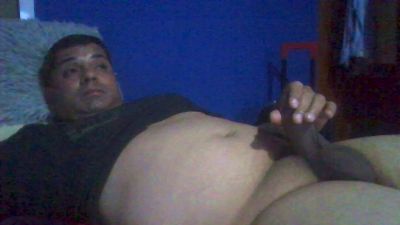 javnew37 from Argentina