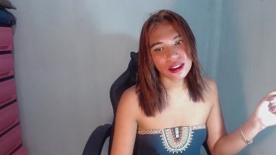 jay_is_yours from Philippines