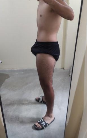 jcarlitos20 from Peru