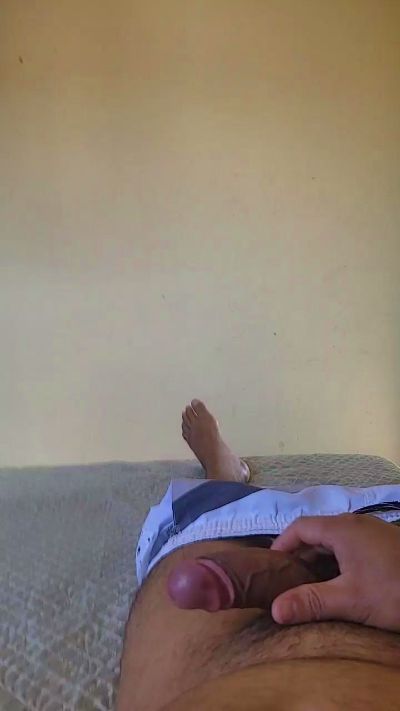 jeandersonbri4 from Brazil