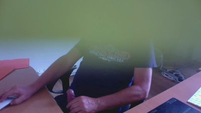jeannico6969 from France