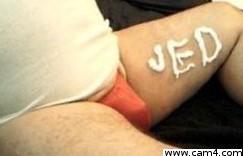 jedforlove1 from United States
