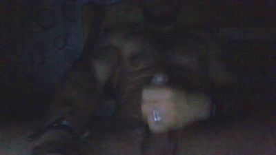 jeffoo5 from Chile