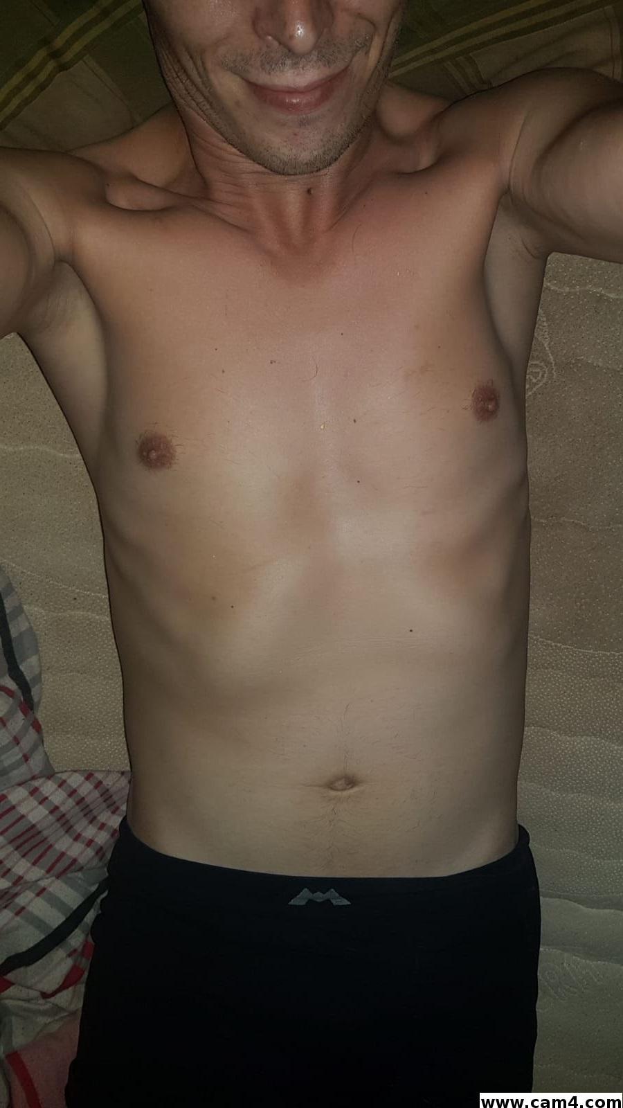 jenner84 from Germany