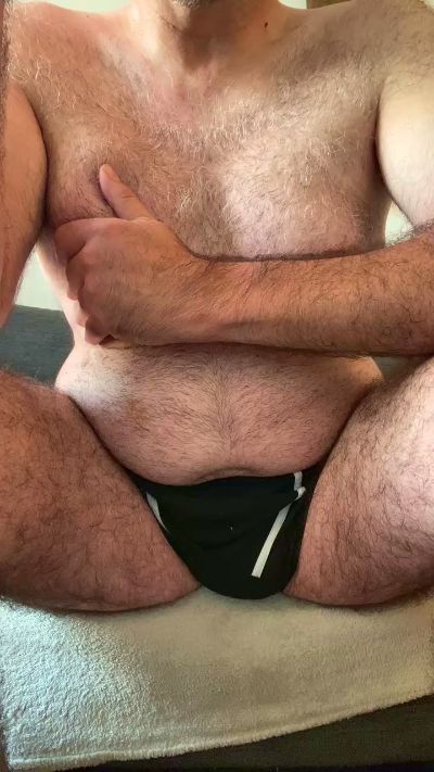 jerome94dur from France