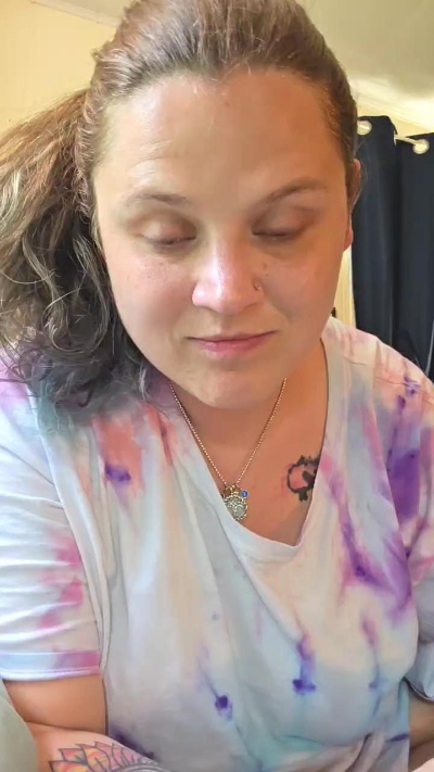 jessieb902020 from United States