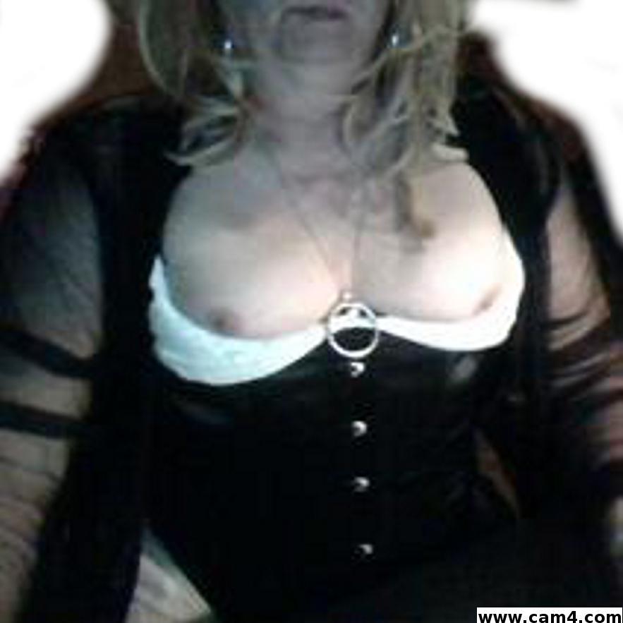 jessocadwt from Germany