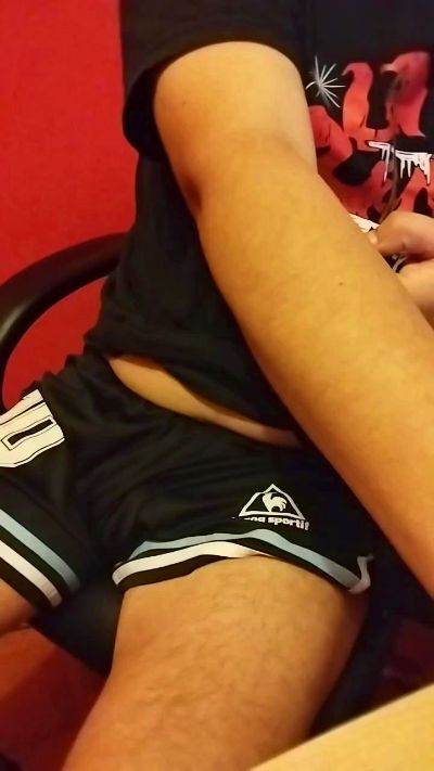 jevillagra29 from Argentina