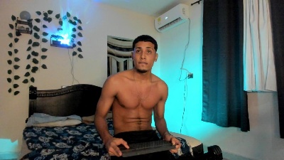 jhoi_broda24 from Colombia