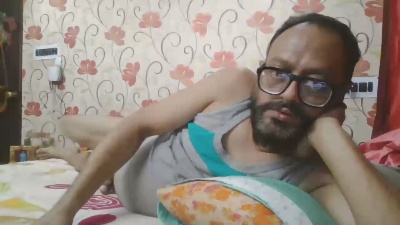 jimforsex from India