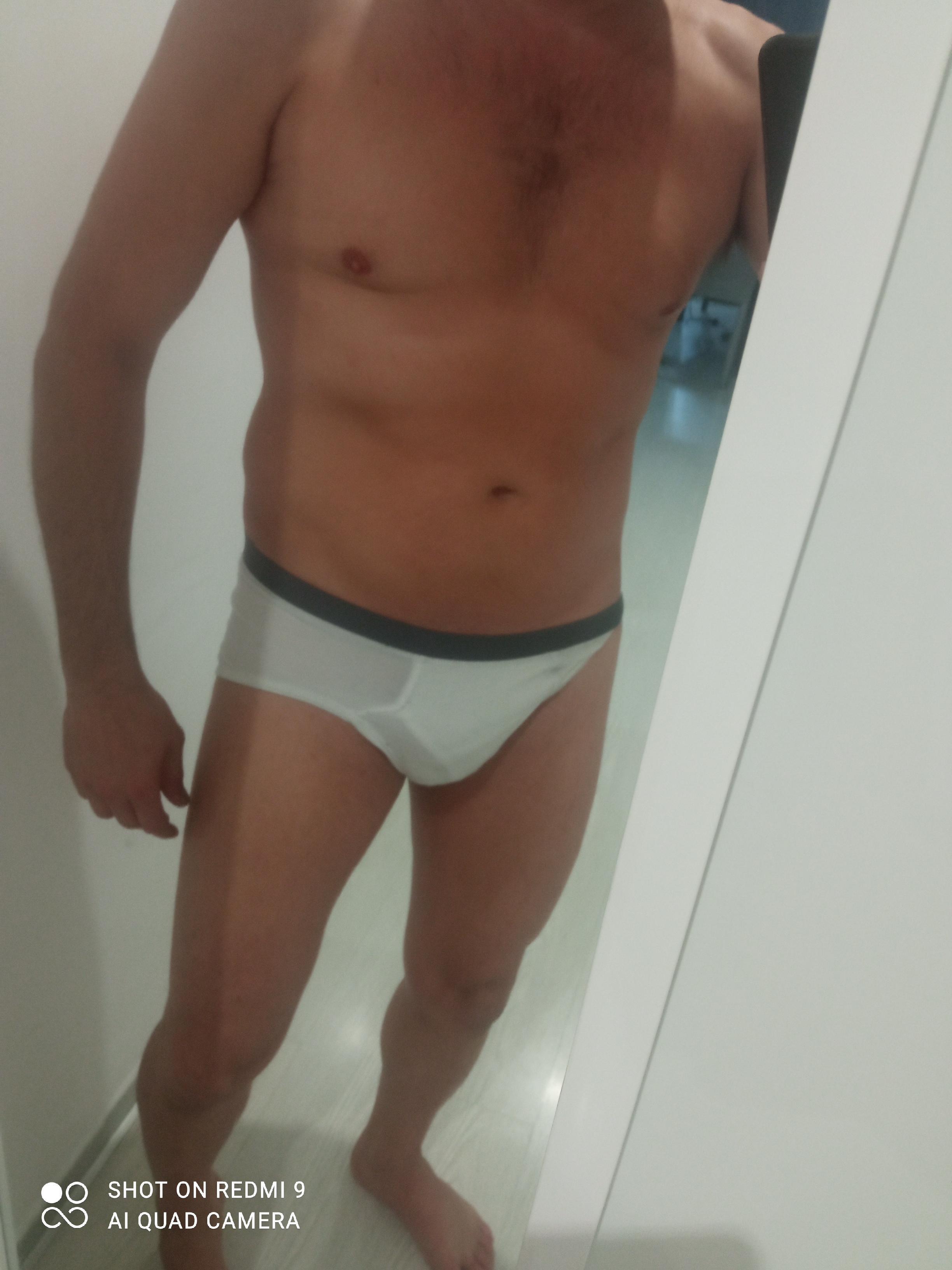 jmgbi from Spain