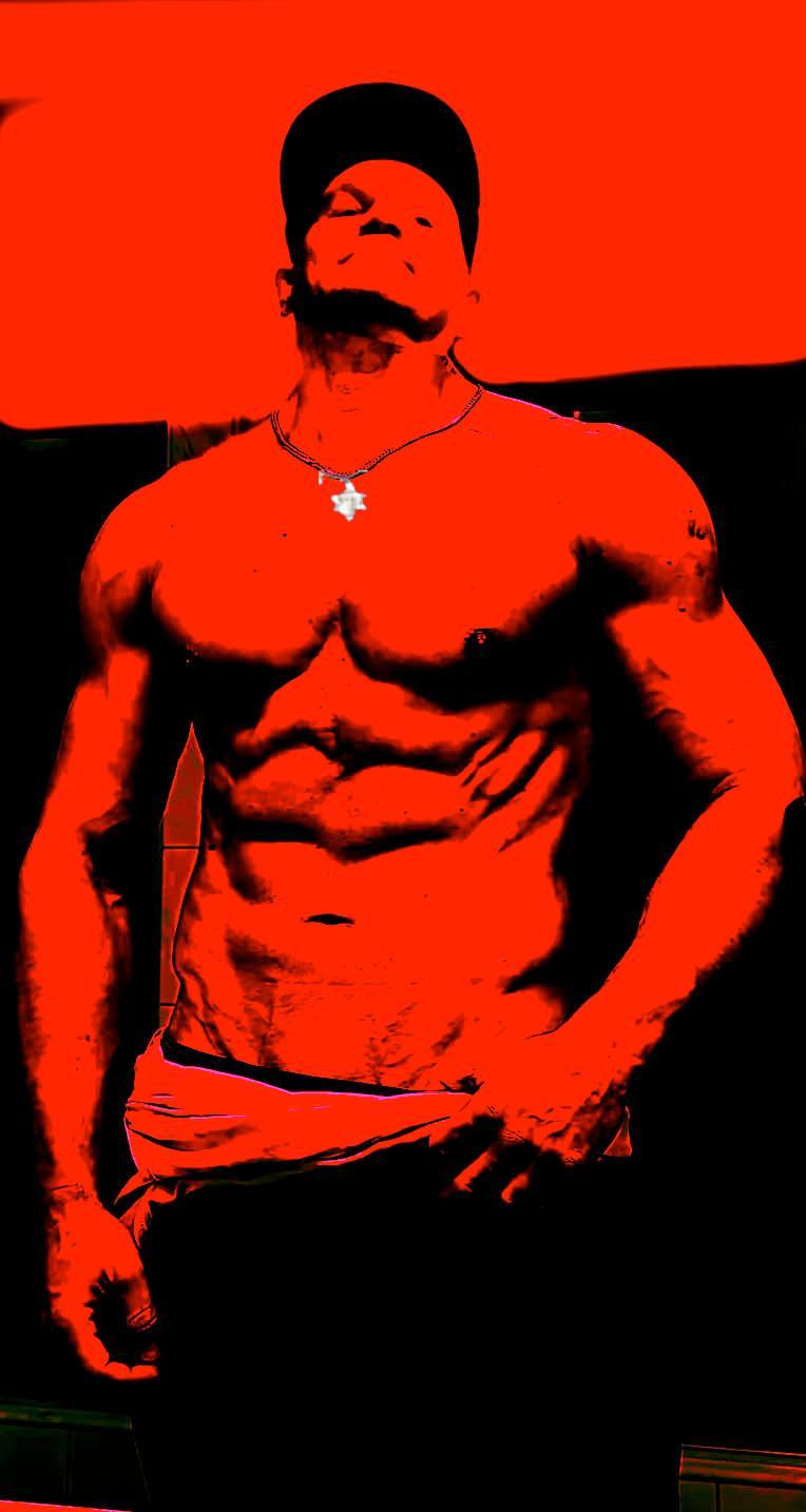 jockdad87 from United States