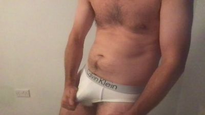 joe_eight from United Kingdom