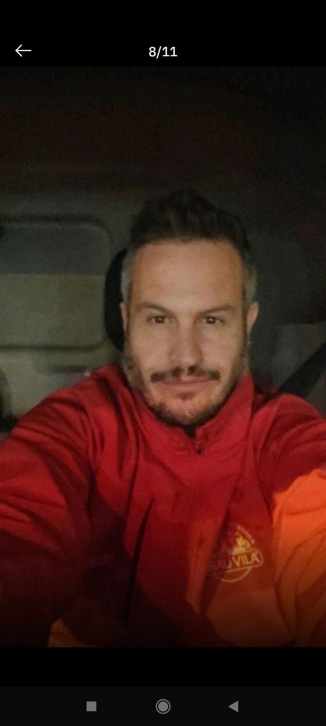 joebcn43 from Spain