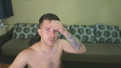 johnnylove22 from United States