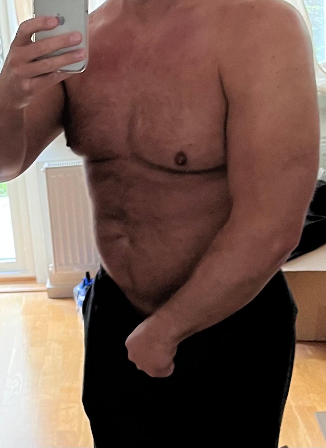 jompa99 from Sweden