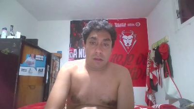 jonathangabr from Mexico