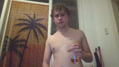 jong18jaarx from Netherlands