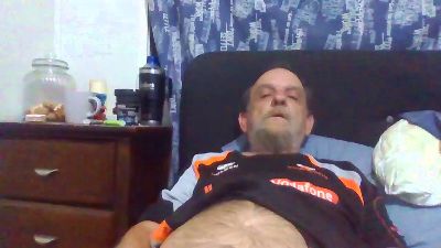 jonno67 from Australia
