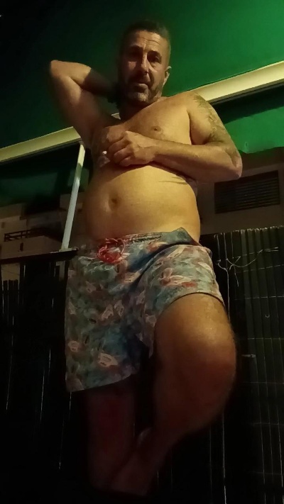 jonson542 from Spain