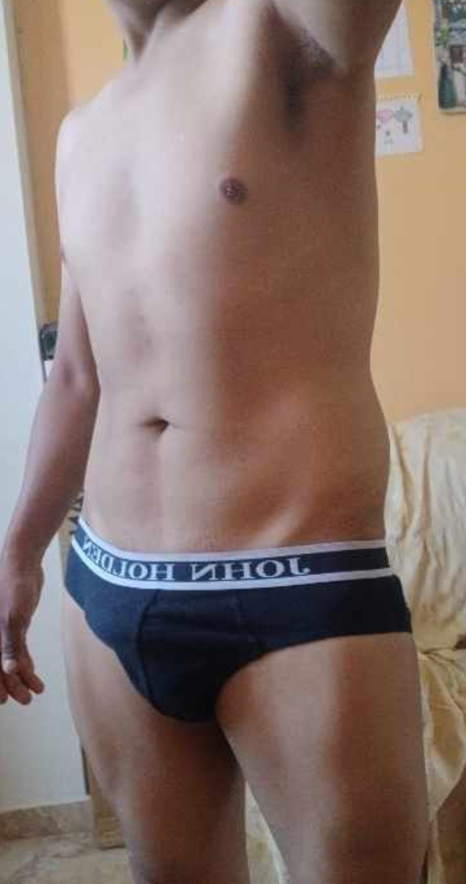 jordanrhot from Peru