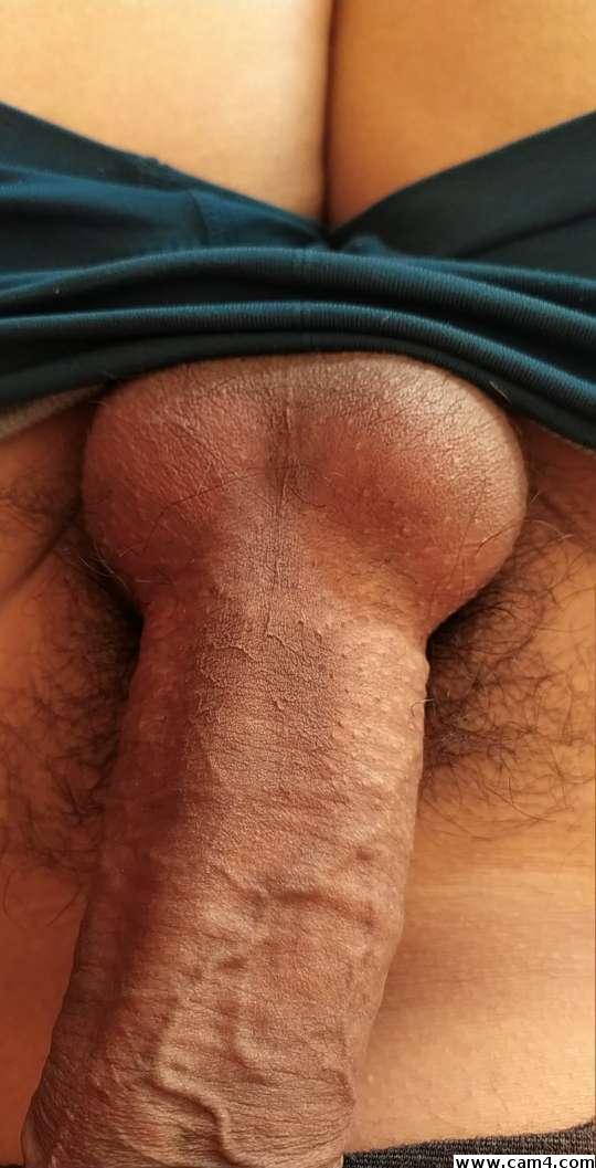 josexse from Spain