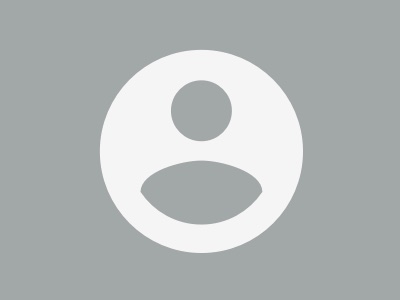 joshuahorny21 from Colombia