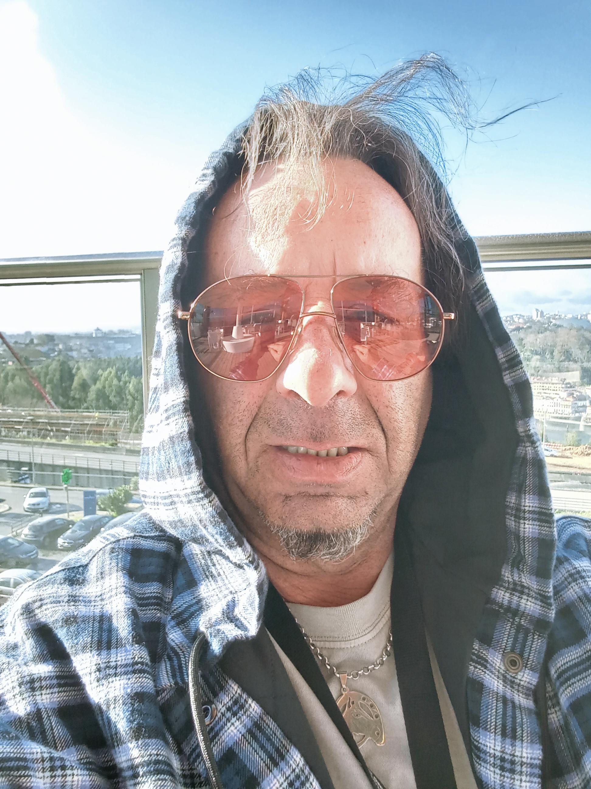 jovipol331 from Switzerland