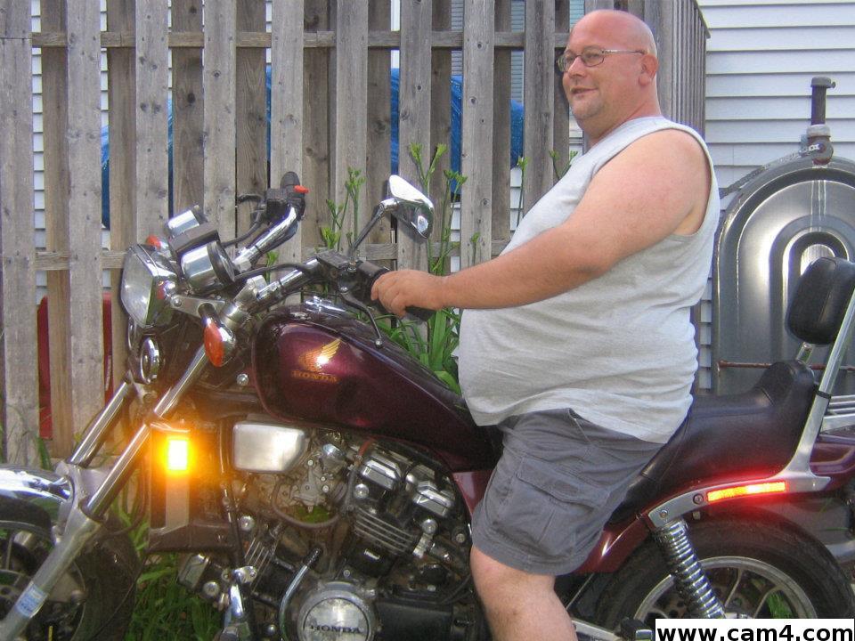 jr_hard from Canada
