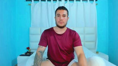 juan__jimenez from Colombia