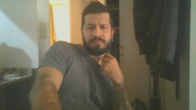 juanci_t from Argentina