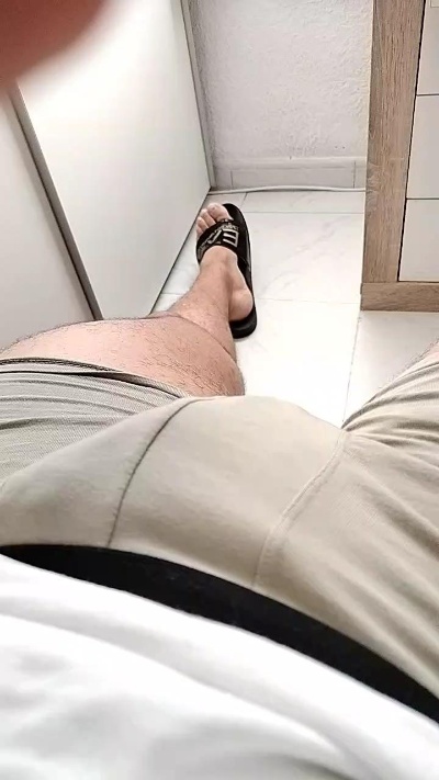 juanreyesx from Spain